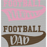 Mother's Day-MM 3411